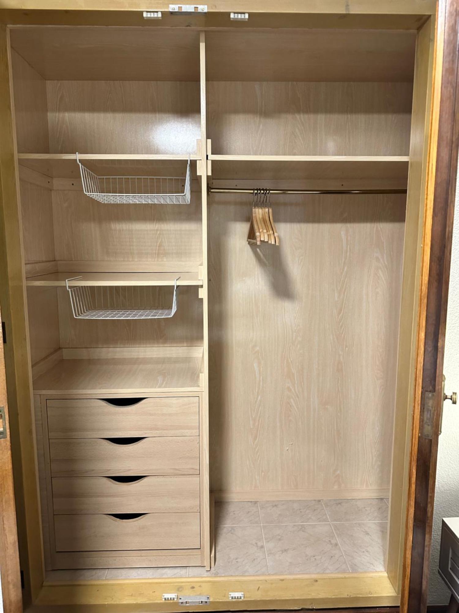 Apartament Nogalera By Jzr Torremolinos Zewnętrze zdjęcie