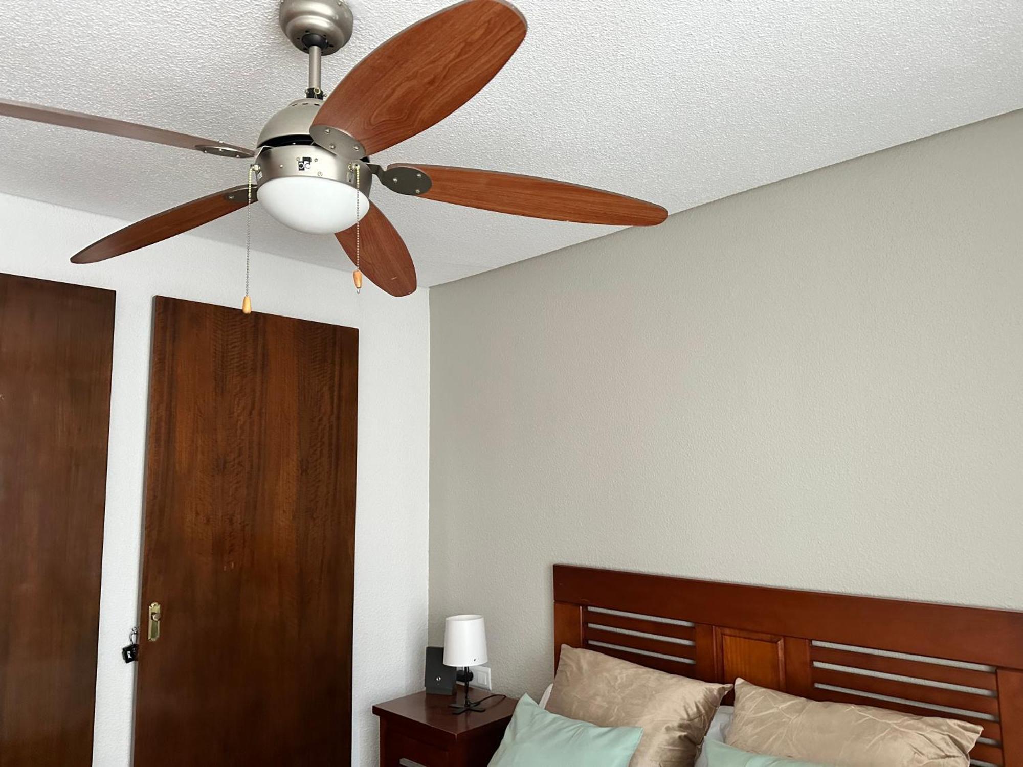 Apartament Nogalera By Jzr Torremolinos Zewnętrze zdjęcie