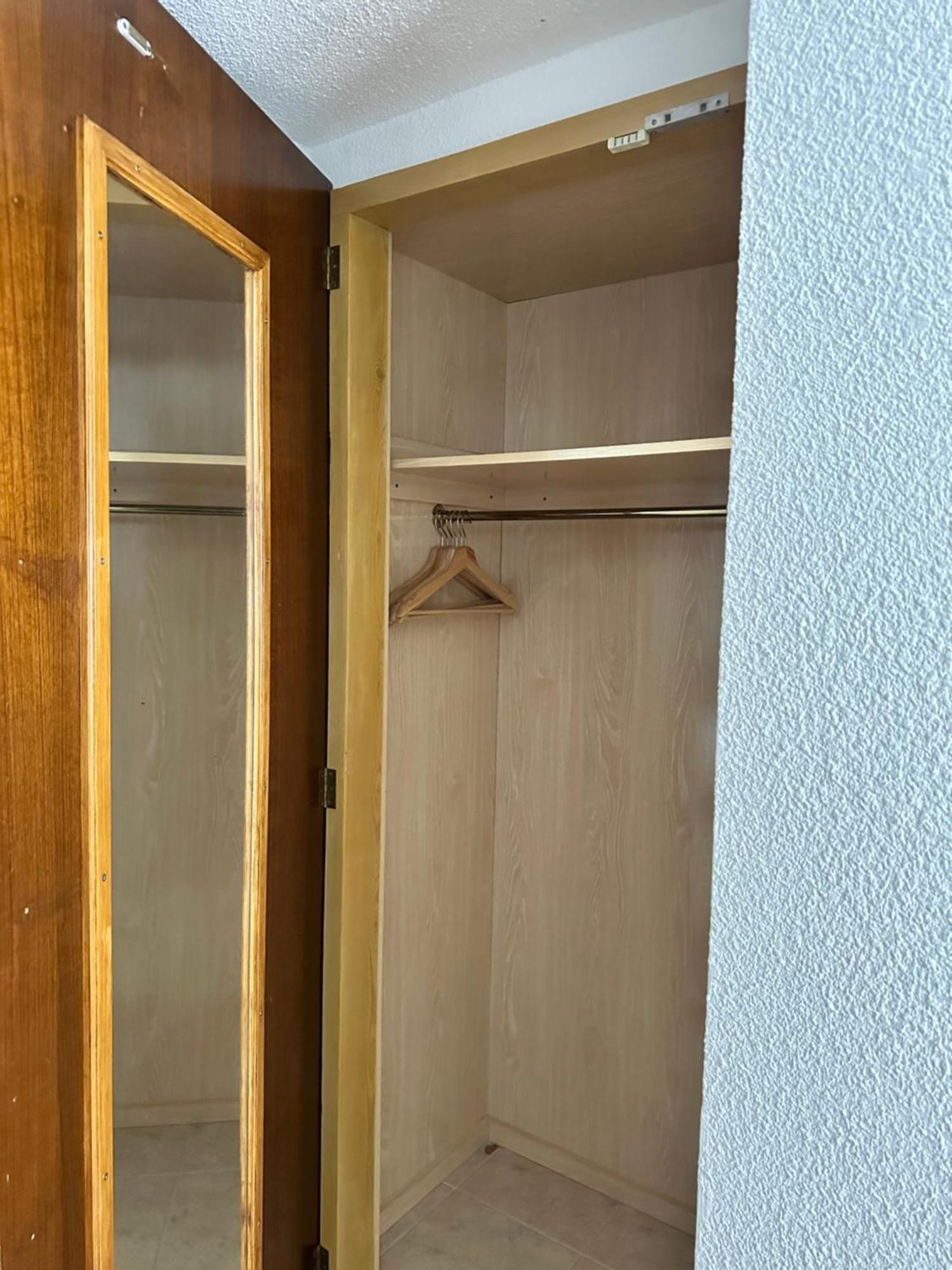 Apartament Nogalera By Jzr Torremolinos Zewnętrze zdjęcie